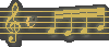 Cantore degli Eladrin